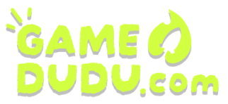 Gamedudu
