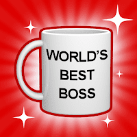Boss Life 3D