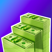 Money Rush