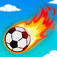 Crazy Kick!